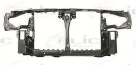 Передня панель кузова