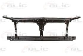 Передня панель кузова