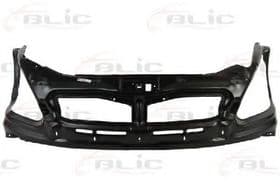 Передня панель кузова Передня панель кузова