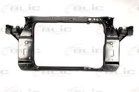 Передняя панель кузова BLIC 6502-08-3176200P