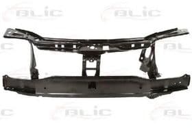 Передня панель кузова