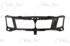 Передняя панель кузова