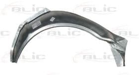 Підкрилок Підкрилок