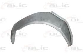 Підкрилок Підкрилок