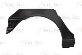 Підкрилок Підкрилок