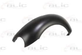 Крыло переднее