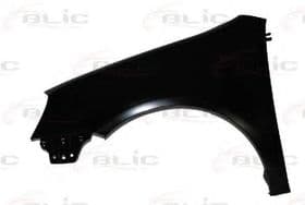 Крило переднє Крило переднє