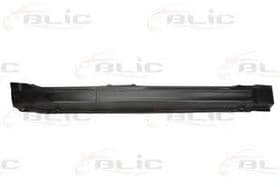 Поріг BLIC 6505-06-0057012P