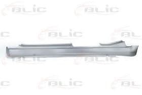 Поріг Поріг