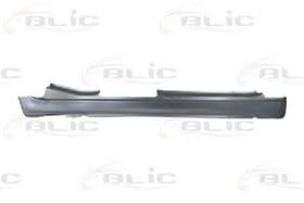 Поріг Поріг