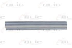 Поріг BLIC 6505-06-2092042P