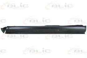 Порог Порог