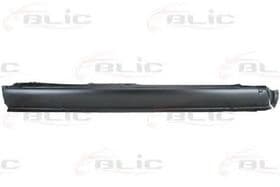 Порог Порог