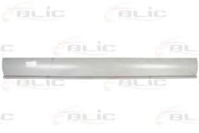 Порог Порог