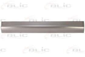 Крило заднє Крило заднє