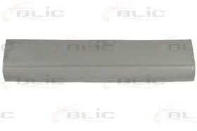 Крило заднє Крило заднє