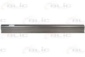 Порог Порог