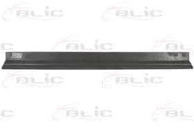 Поріг BLIC 6505-06-5022015P