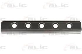 Порог BLIC 6505-06-9558010P