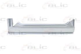 Порог BLIC 6505-06-9558041P