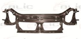 Передня панель кузова