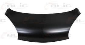 Капот Капот