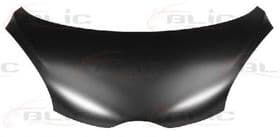 Капот Капот