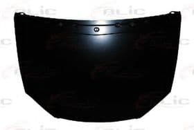 Капот Капот