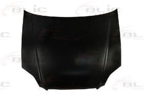 Капот Капот