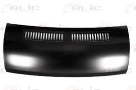 Капот Капот