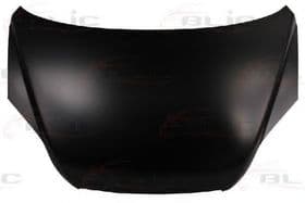 Капот Капот