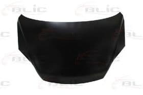 Капот Капот