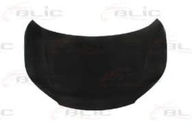 Капот Капот