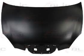 Капот Капот