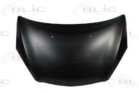 Капот Капот