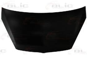 Капот Капот