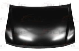 Капот Капот