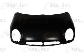 Капот Капот