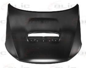 Капот Капот