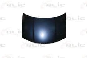 Капот Капот