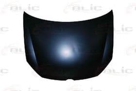 Капот Капот