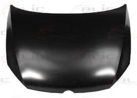 Капот Капот