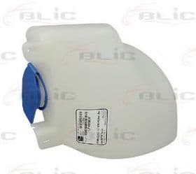 Бачок омывателя