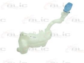 Бачок омивача