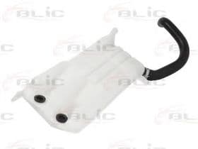 Бачок омивача