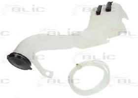 Бачок омивача