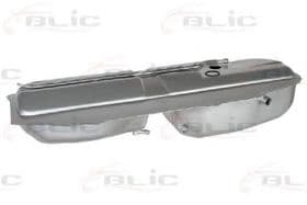 Топливный бак BLIC 6906-00-0054009P