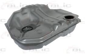 Топливный бак