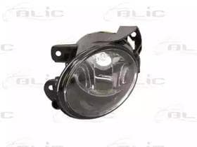 Передняя противотуманная фара BLIC 540201043081P