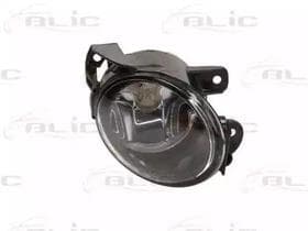 Передняя противотуманная фара BLIC 540201043082P